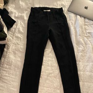 Prada Leggings
